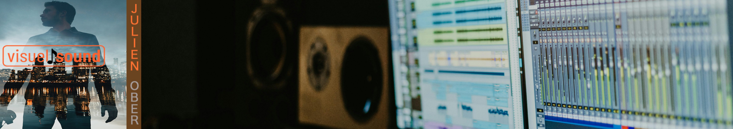 compositeur de musique à l'image libre de droit pour montage vidéo, Musique libre de droits, Musique pour site web, Musique pour podcast,Catalogue musical,Compositeurs de musique, Musique de film, Production musicale, Musique pour vidéo, illustration sonore